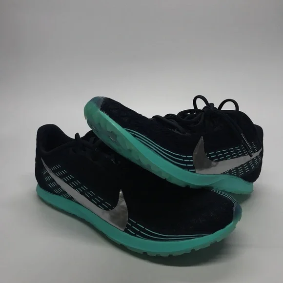 Nike Zoom Rival XC Women's Track Shoes - Picture 2 of 11